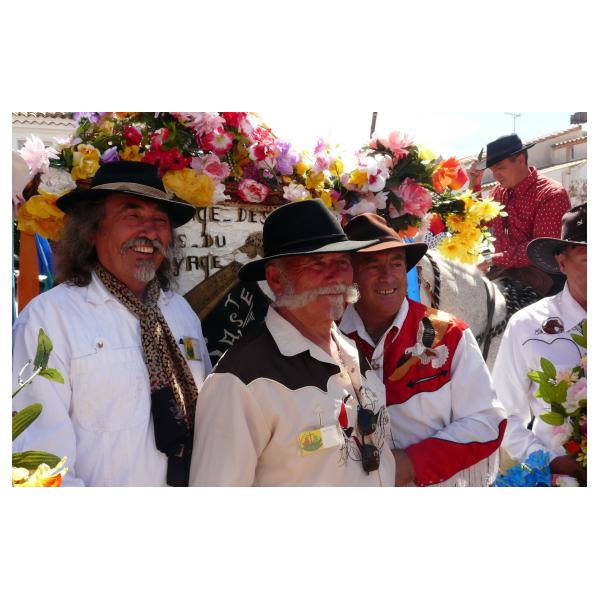 PHOTO84, CLUB, 84 , LUBERON